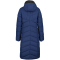 ICEPEAK Paradise Mantel Damen 392 - dark blue 36
