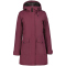 ICEPEAK Alpena Parka Damen 692 - wein 46