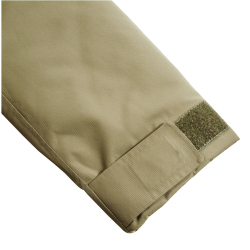 ICEPEAK Alpena Parka Damen 081 - khaki 34