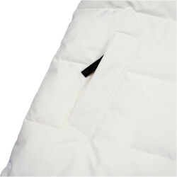 ICEPEAK Adata Mantel Damen 010 - naturweiß 38