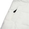 ICEPEAK Adata Mantel Damen 010 - naturweiß 38