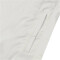 ICEPEAK Adata Mantel Damen 010 - naturweiß 38