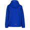 ICEPEAK Konan Softshelljacke Kinder 360 - blau 122