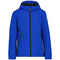 ICEPEAK Konan Softshelljacke Kinder 360 - blau 140