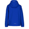 ICEPEAK Konan Softshelljacke Kinder 360 - blau 140