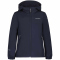 ICEPEAK Kendleton Softshelljacke Kinder 390 - dark blue 152