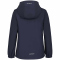 ICEPEAK Kendleton Softshelljacke Kinder 390 - dark blue 152