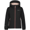 ICEPEAK Kobryn Softshelljacke Kinder 960 - hellrot 140