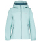ICEPEAK Kobryn Softshelljacke Kinder 515 - hellgr&uuml;n 152