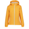 ICEPEAK Kobryn Softshelljacke Kinder 442 - aprikose 152