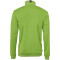 Kempa Core 2.0 Polyesterjacke hope grün/dark grau melan 4XL