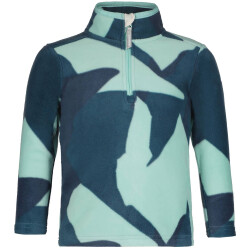 ICEPEAK Jennings Fleece Sweatshirts Kinder 510 - light...
