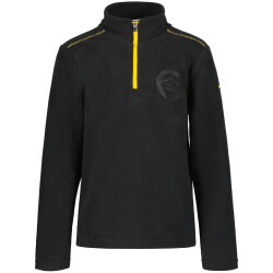 ICEPEAK Lohmar Fleece 1/2-Zip Sweatshirt Kinder 990 -...