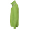 Kempa Core 2.0 Polyesterjacke hope gr&uuml;n/dark grau melan 128
