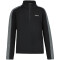 ICEPEAK Fleminton 1/2-Zip Sweatshirt Kinder 990 - black 164