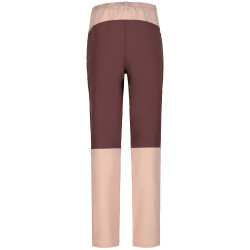 ICEPEAK Krum Outdoorhose Kinder 605 - baby pink 122