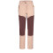 ICEPEAK Krum Outdoorhose Kinder 605 - baby pink 122