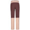 ICEPEAK Krum Outdoorhose Kinder 605 - baby pink 122