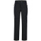 ICEPEAK Kuttawa Softshellhose Kinder 990 - black 152