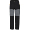 ICEPEAK Konstanz Softshellhose Kinder 990 - black 128
