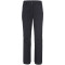 ICEPEAK Lenexa Softshellhose Kinder 990 - black 116