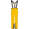 ICEPEAK Lenzen Schneehose Kinder 437 - yellow 122