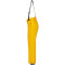 ICEPEAK Lenzen Schneehose Kinder 437 - yellow 122