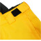 ICEPEAK Lenzen Schneehose Kinder 437 - yellow 122