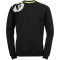 Kempa Core 2.0 Trainings-Top schwarz 4XL