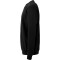 Kempa Core 2.0 Trainings-Top schwarz 4XL