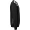 Kempa Core 2.0 Trainings-Top schwarz 4XL