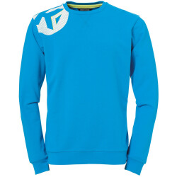 Kempa Core 2.0 Trainings-Top kempablau 4XL