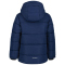 ICEPEAK Louin Daunenjacke Kinder 392 - dark blue 140