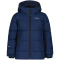 ICEPEAK Louin Daunenjacke Kinder 392 - dark blue 152