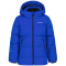 ICEPEAK Louin Daunenjacke Kinder 360 - blau 152