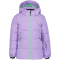 ICEPEAK Loris Winterjacke Kinder 720 - lavendel 164