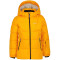 ICEPEAK Loris Winterjacke Kinder 442 - aprikose 152