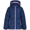 ICEPEAK Loris Winterjacke Kinder 392 - dark blue 116