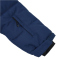 ICEPEAK Loris Winterjacke Kinder 392 - dark blue 116