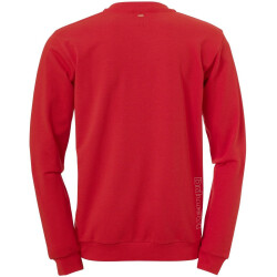 Kempa Core 2.0 Trainings-Top rot 4XL
