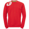 Kempa Core 2.0 Trainings-Top rot 4XL