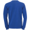 Kempa Core 2.0 Trainings-Top royal S