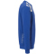 Kempa Core 2.0 Trainings-Top royal S