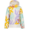 ICEPEAK Luling Winterjacke Kinder 020 - puder 128