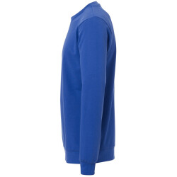 Kempa Core 2.0 Trainings-Top royal 3XL