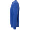 Kempa Core 2.0 Trainings-Top royal 3XL