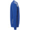 Kempa Core 2.0 Trainings-Top royal 3XL