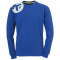 Kempa Core 2.0 Trainings-Top royal 4XL