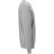 Kempa Core 2.0 Trainings-Top dark grau melange S
