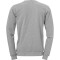 Kempa Core 2.0 Trainings-Top dark grau melange M